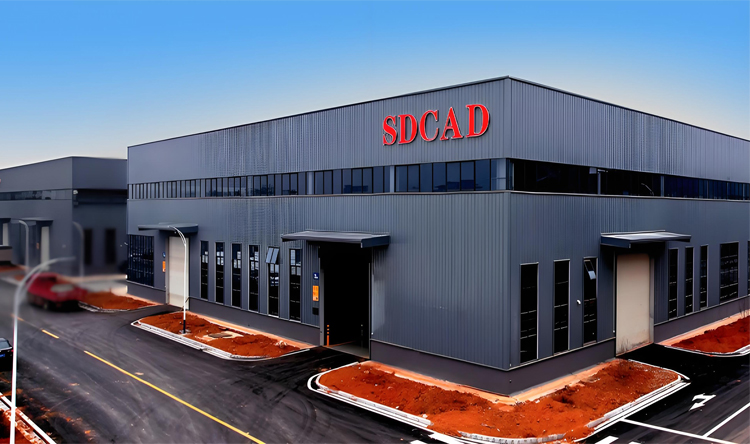 Concrete Batching Plant Selection Guide: Mobile, Stationary, and Dry vs Wet Mix Plants