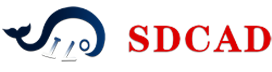 Sdcad