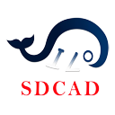 Sdcad