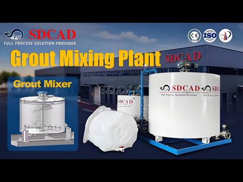SDCAD Tubular Chain Conveyor The tubular chain conveyor is a continuous conveying equipment for conveying bulk materials