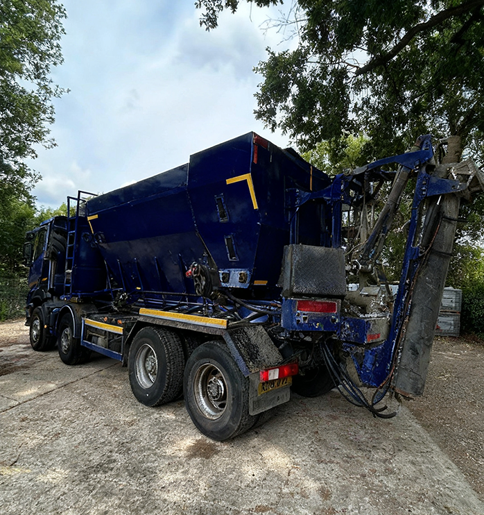 SDCAD-TR2