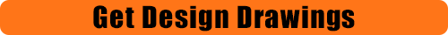 Click the button to submit the form and request free design drawings.